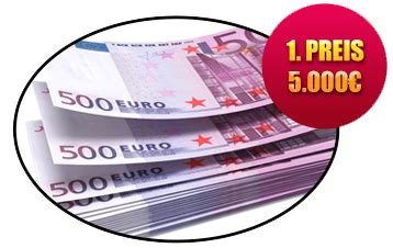 geld gewinnen online|sofort geld gewinnen.